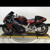 gen1busa