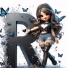 rossy12307