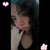 www.angelly.com