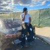 onlyace0