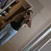 haileypailey_14