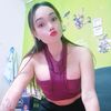 user51217697
