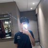 robertrevor_rt