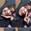 kopiiiilatteee