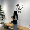 h_tr25