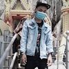 tinminkhaing2