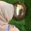 seraaa02_