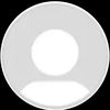 user0486259173