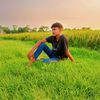 ibrahim7076
