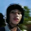 eqbwal