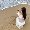 thyy_n