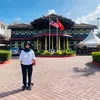 aidahkasri