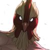 chickenhead1.0