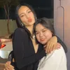 FC Ninh Dương Lan Ngọc