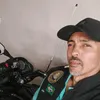 ronxeron