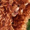 nigar_b_