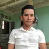 hoangdan.12
