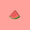 sandias.oficial