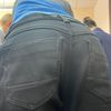 antonio_pripizduochi