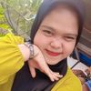 emon27779