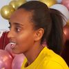 hewan_sis