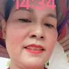 anhtuyet27071971