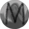morhin20