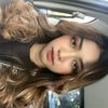 idkgirl_26