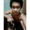 jorock42