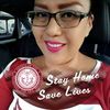 seantel_beau