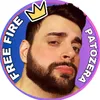 patozera