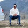 agha_47