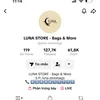 luna.storebags1