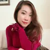 hoaianh0835