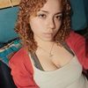 mialexia_mart