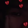 boogshh_0
