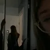 katya_kiri_28