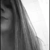 marielapesaressi