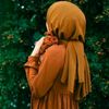 reemtomuhammad