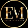 Elite Magnata