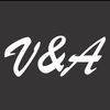 VA Print Shop