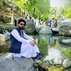 shoaibhaksarshoaib
