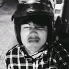 rapp_lenathea