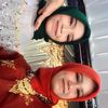 nur.laila.tunnisa2