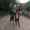 usersyafiinr
