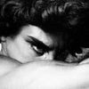 young.__dagger.dik