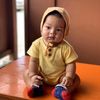 ashviuwinn