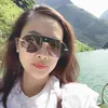 lkdung89