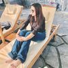 nova_heri