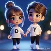 mhisyaam.dwich_you